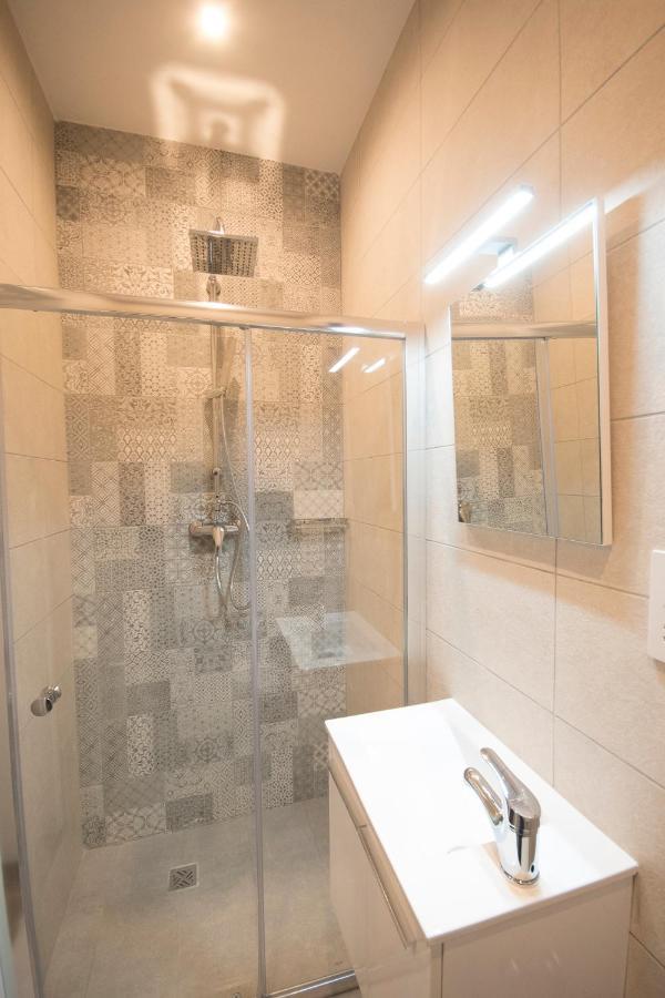 4 Bedroom Apartment Near Sliema Seafront Экстерьер фото